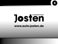 Volkswagen Transporter 2024 occasion