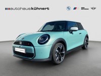 MINI Cooper S 2024 occasion