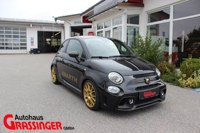 Abarth 695 2024 occasion