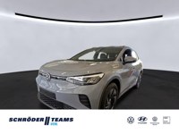 Volkswagen ID.4 2024 occasion