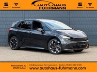 Cupra Born 2024 occasion