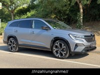 Renault Espace 2024 occasion