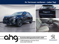Peugeot 2008 2024 occasion