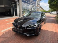 Cupra Leon 2024 occasion