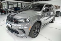 Dodge Durango 2024 occasion