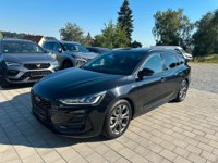 Ford Focus 2024 occasion