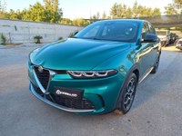 Alfa Romeo Tonale 2024 occasion