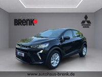 Mitsubishi ASX 2024 occasion