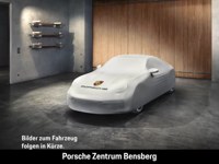 Porsche Cayenne 2024 occasion
