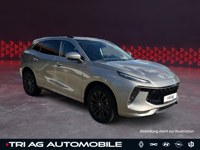 DFSK Forthing 5 2024 occasion