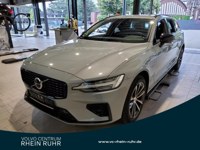 Volvo V60 2024 occasion
