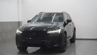Volvo XC60 2024 occasion