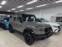 Mercedes-Benz 450 2024 occasion