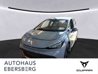 Cupra Born 2024 occasion