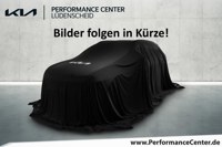 Kia Sorento 2024 occasion