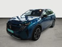Peugeot 3008 2024 occasion