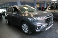 Suzuki (SX4) S-Cross 2024 occasion