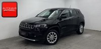 Jeep Compass 2024 occasion
