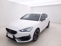 Cupra Formentor 2024 occasion