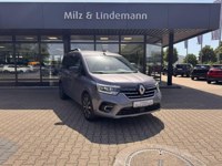 Renault Kangoo 2024 occasion
