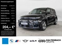 Kia Soul 2024 occasion