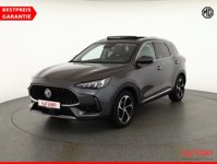 MG HS 2024 occasion