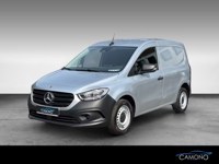 Mercedes-Benz Citan 2024 occasion