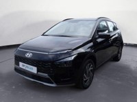 Hyundai BAYON 2024 occasion