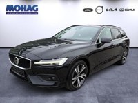 Volvo V60 2024 occasion