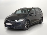 Volkswagen Touran 2024 occasion