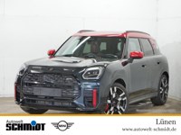 MINI John Cooper Works Countryman 2024 occasion