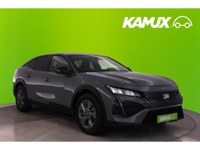 Peugeot 408 2024 occasion