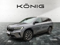 Renault Espace 2024 occasion