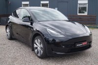 Tesla Model Y 2024 occasion
