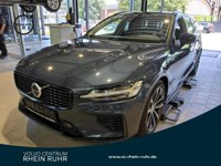 Volvo V60 2024 occasion