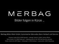 Mercedes-Benz A 180 2024 occasion