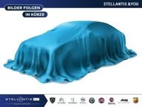 Alfa Romeo Giulia 2024 occasion