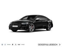 Audi S7 2024 occasion