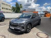 Renault Austral 2024 occasion