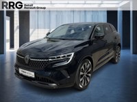 Renault Austral 2024 occasion