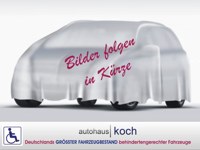 Mercedes-Benz T-Klasse 2024 occasion