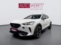 Cupra Formentor 2024 occasion