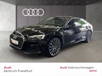 Audi A5 2024 occasion