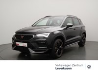 Cupra Ateca 2024 occasion