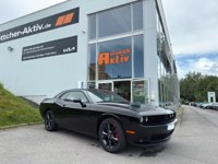 Dodge Challenger 2024 occasion