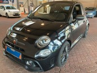 Abarth 695C 2024 occasion