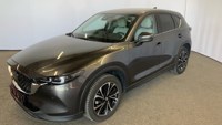 Mazda CX-5 2024 occasion