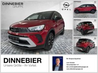 Opel Crossland (X) 2024 occasion