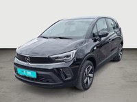 Opel Crossland (X) 2024 occasion