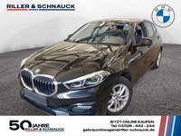 BMW 118 2024 occasion